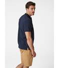 Vorschau: HELLYHANSEN Herren Polo TRANSAT POLO