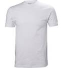 Vorschau: HELLYHANSEN Herren Shirt CREW T-SHIRT