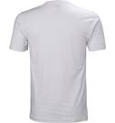 Vorschau: HELLYHANSEN Herren Shirt CREW T-SHIRT