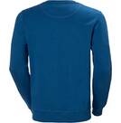 Vorschau: HELLYHANSEN Herren Kapuzensweat HH LOGO CREW