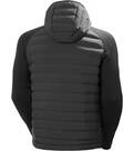 Vorschau: HELLYHANSEN Herren Funktionsjacke ARCTIC OCEAN HYBRID INSULATOR