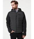 Vorschau: HELLYHANSEN Herren Funktionsjacke ARCTIC OCEAN HYBRID INSULATOR