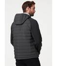 Vorschau: HELLYHANSEN Herren Funktionsjacke ARCTIC OCEAN HYBRID INSULATOR