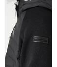 Vorschau: HELLYHANSEN Herren Funktionsjacke ARCTIC OCEAN HYBRID INSULATOR