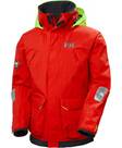 Vorschau: HELLYHANSEN Herren Funktionsjacke PIER 3.0 JACKET