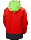 Vorschau: HELLYHANSEN Herren Funktionsjacke PIER 3.0 JACKET