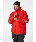 Vorschau: HELLYHANSEN Herren Funktionsjacke PIER 3.0 JACKET