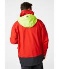 Vorschau: HELLYHANSEN Herren Funktionsjacke PIER 3.0 JACKET