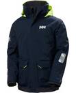 Vorschau: HELLYHANSEN Herren Funktionsjacke PIER 3.0 JACKET