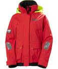 Vorschau: HELLYHANSEN Damen Funktionsjacke W PIER 3.0 JACKET