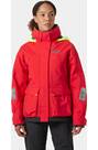 Vorschau: HELLYHANSEN Damen Funktionsjacke W PIER 3.0 JACKET