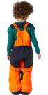 Vorschau: HELLYHANSEN Kinder Latzhose K RIDER 2 INS BIB