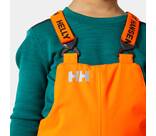 Vorschau: HELLYHANSEN Kinder Latzhose K RIDER 2 INS BIB