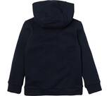 Vorschau: HELLYHANSEN Kinder Funktionsjacke K HH LOGO HOODIE