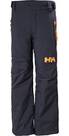 Vorschau: HELLYHANSEN Kinder Hose JR LEGENDARY PANT