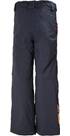 Vorschau: HELLYHANSEN Kinder Hose JR LEGENDARY PANT