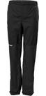 Vorschau: HELLYHANSEN Kinder Regenhose JR BLOCK