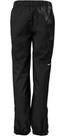Vorschau: HELLYHANSEN Kinder Regenhose JR BLOCK