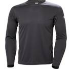Vorschau: HELLYHANSEN Herren Unterhemd HH TECH CREW LS