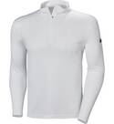 Vorschau: HELLYHANSEN Herren Unterhemd HH TECH 1/2 ZIP