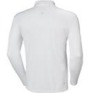 Vorschau: HELLYHANSEN Herren Unterhemd HH TECH 1/2 ZIP