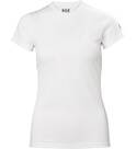 Vorschau: HELLYHANSEN Damen Unterhemd W HH TECH