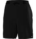 Vorschau: HELLYHANSEN Herren Shorts TECH TRAIL