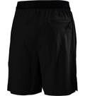 Vorschau: HELLYHANSEN Herren Shorts TECH TRAIL