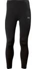 Vorschau: HELLYHANSEN Herren Unterhose H1 PRO LIFA SEAMLESS PANT