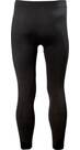 Vorschau: HELLYHANSEN Herren Unterhose H1 PRO LIFA SEAMLESS PANT