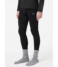 Vorschau: HELLYHANSEN Herren Unterhose H1 PRO LIFA SEAMLESS PANT