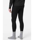 Vorschau: HELLYHANSEN Herren Unterhose H1 PRO LIFA SEAMLESS PANT