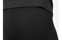 Vorschau: HELLYHANSEN Herren Unterhose H1 PRO LIFA SEAMLESS PANT