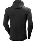 Vorschau: HELLYHANSEN Herren Unterhemd LIFA MERINO MIDWEIGHT HOODIE