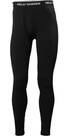 Vorschau: HELLYHANSEN Herren Unterhose LIFA MERINO MIDWEIGHT PANT