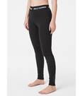 Vorschau: HELLYHANSEN Damen Unterhose W LIFA MERINO MIDWEIGHT PANT