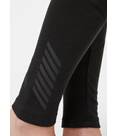 Vorschau: HELLYHANSEN Damen Unterhose W LIFA MERINO MIDWEIGHT PANT