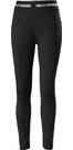 Vorschau: HELLYHANSEN Damen Unterhose W LIFA ACTIVE PANT