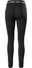 Vorschau: HELLYHANSEN Damen Unterhose W LIFA ACTIVE PANT