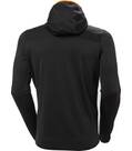 Vorschau: HELLYHANSEN Herren Pullover POWDREAMER MIDLAYER