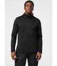 Vorschau: HELLYHANSEN Herren Pullover POWDREAMER MIDLAYER