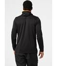 Vorschau: HELLYHANSEN Herren Pullover POWDREAMER MIDLAYER