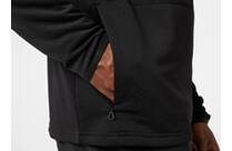 Vorschau: HELLYHANSEN Herren Pullover POWDREAMER MIDLAYER