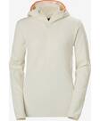 Vorschau: HELLYHANSEN Damen Jacke W POWDERQUEEN MIDLAYER