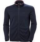 Vorschau: HELLYHANSEN Herren Jacke SWIFT MIDLAYER