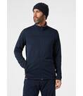 Vorschau: HELLYHANSEN Herren Jacke SWIFT MIDLAYER