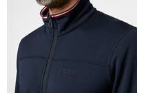 Vorschau: HELLYHANSEN Herren Jacke SWIFT MIDLAYER