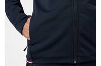 Vorschau: HELLYHANSEN Herren Jacke SWIFT MIDLAYER