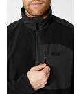 Vorschau: HELLYHANSEN Herren Jacke DAYBREAKER BLOCK JACKET