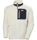 Vorschau: HELLYHANSEN Herren Jacke PANORAMA PILE BLOCK JACKET